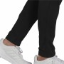 Pantalon pour Adulte Adidas Essentials Noir