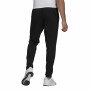 Pantalon pour Adulte Adidas Essentials Noir