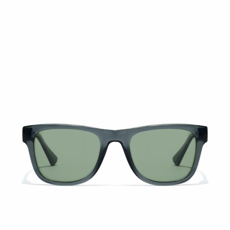 Lunettes de soleil polarisées Hawkers Tox Vert (Ø 52 mm)