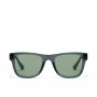 Lunettes de soleil polarisées Hawkers Tox Vert (Ø 52 mm)