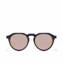 Lunettes de soleil polarisées Hawkers Warwick Noir Rose (Ø 51,9 mm)