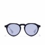 Lunettes de soleil polarisées Hawkers Warwick Noir Gris (Ø 51,9 mm)