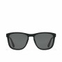 Lunettes de soleil polarisées Hawkers Zhanna Noir (Ø 51 mm)