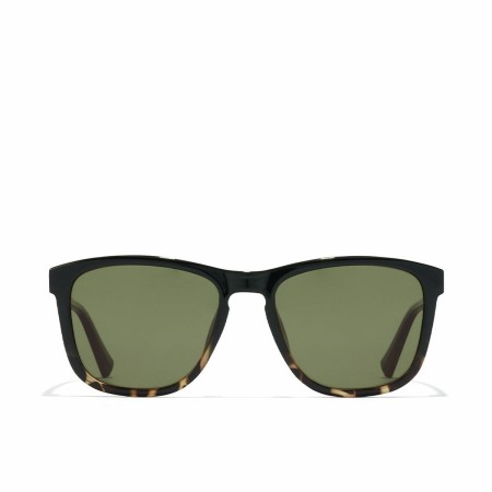 Lunettes de soleil polarisées Hawkers Zhanna Vert Marron (Ø 51 mm)