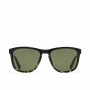 Lunettes de soleil polarisées Hawkers Zhanna Vert Marron (Ø 51 mm)