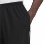 Short de Sport pour Homme Adidas Tiro Essentials Noir