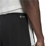 Short de Sport pour Homme Adidas Tiro Essentials Noir