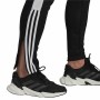 Pantalon pour Adulte Adidas Tiro Essentials Noir