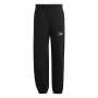 Pantalon pour Adulte Adidas FeelVivid Noir