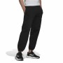 Pantalón para Adultos Adidas FeelVivid Negro