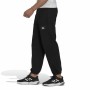 Pantalón para Adultos Adidas FeelVivid Negro