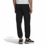 Pantalón para Adultos Adidas FeelVivid Negro