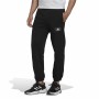 Pantalón para Adultos Adidas FeelVivid Negro