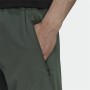 Pantalón para Adultos Adidas D4T Verde