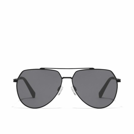 Lunettes de soleil polarisées Hawkers Shadow Noir (Ø 60 mm)