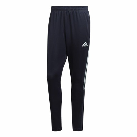 Pantalón para Adultos Adidas Tiro