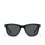 Lunettes de soleil polarisées Hawkers One Pair Noir (Ø 47 mm)