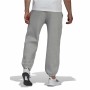 Pantalon pour Adulte Adidas Essentials FeelVivid Gris