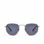 Lunettes de soleil polarisées Hawkers Sixgon Drive Gris Doré (Ø 51 mm)