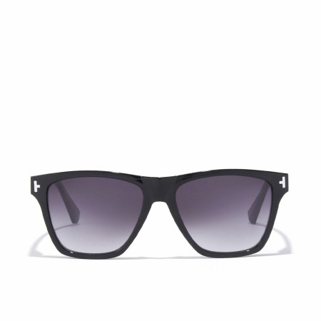 Lunettes de soleil Unisexe Hawkers Pierre Gasly Noir (Ø 50 mm)