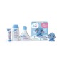 Coffret Bébé Sebamed Sebi (4 Pièces)