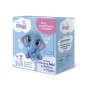 Coffret Bébé Sebamed Sebi (4 Pièces)