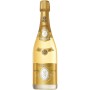 Champagne Louis Roederer Brut Cristal 750 ml 2014