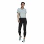 Mallas Deportivas de Mujer Adidas Own The Run 7/8 Negro