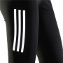 Mallas Deportivas de Mujer Adidas Own The Run 7/8 Negro