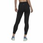 Mallas Deportivas de Mujer Adidas Own The Run 7/8 Negro