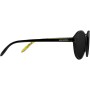 Lunettes de soleil Unisexe Northweek Looney Tunes Tweety Noir (Ø 55,7 mm)