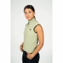 Gilet de Sport Unisexe Gsport Pro Team Vert clair