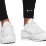 Mallas Deportivas de Mujer Nike Sportswear Club Negro