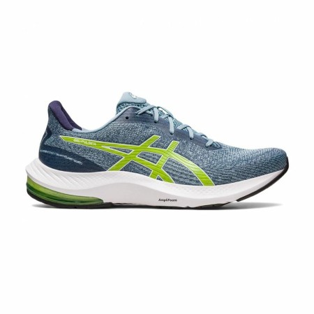 Zapatillas Deportivas Mujer Asics Gel-Pulse 14 Hombre