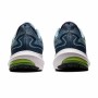 Zapatillas Deportivas Mujer Asics Gel-Pulse 14 Hombre
