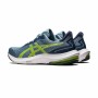 Chaussures de sport pour femme Asics Gel-Pulse 14 Homme