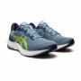 Chaussures de sport pour femme Asics Gel-Pulse 14 Homme