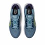Chaussures de sport pour femme Asics Gel-Pulse 14 Homme