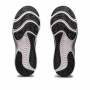 Zapatillas Deportivas Mujer Asics Gel-Pulse 14 Hombre