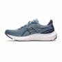 Zapatillas Deportivas Mujer Asics Gel-Pulse 14 Hombre