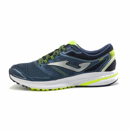 Zapatillas Deportivas Hombre Joma Sport Meta 2303 Azul oscuro