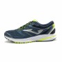 Zapatillas Deportivas Hombre Joma Sport Meta 2303 Azul oscuro