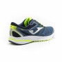 Zapatillas Deportivas Hombre Joma Sport Meta 2303 Azul oscuro