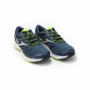 Chaussures de Sport pour Homme Joma Sport Meta 2303 Bleu foncé