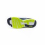 Zapatillas Deportivas Hombre Joma Sport Meta 2303 Azul oscuro
