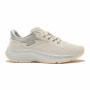 Zapatillas Deportivas Mujer Joma Sport Rodio 22 Beige