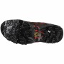 Zapatillas de Running para Adultos La Sportiva Ultra Raptor II Negro Hombre