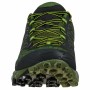 Chaussures de Running pour Adultes La Sportiva Akyra Vert Unisexe