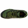 Chaussures de Running pour Adultes La Sportiva Akyra Vert Unisexe