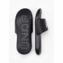 Chanclas para Hombre Under Armour Ansa Fix Negro